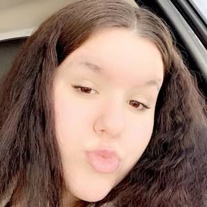 Meet your Posher, Kailee